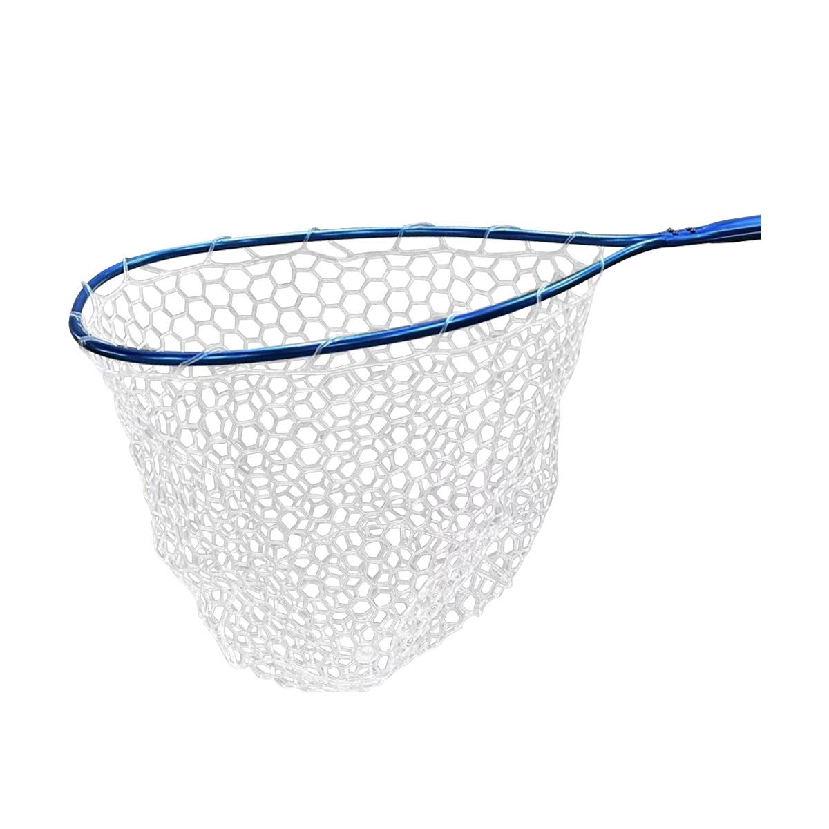 Ranger 920FTR Tournament Series Landing Net | Jann's Netcraft
